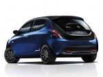 Lancia Ypsilon S by MomoDesign 2013 года